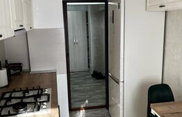 Apartament 3 camere, 73 mp, Independentei-UMF