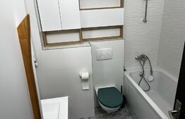 Apartament 3 camere, 73 mp, Independentei-UMF