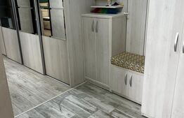 Apartament 3 camere, 73 mp, Independentei-UMF