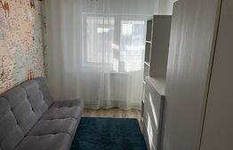 Apartament 3 camere, 73 mp, Independentei-UMF