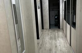 Apartament 3 camere, 73 mp, Independentei-UMF