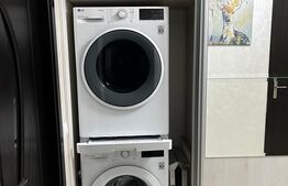 Apartament 3 camere, 73 mp, Independentei-UMF