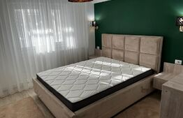 Apartament 3 camere, 73 mp, Independentei-UMF