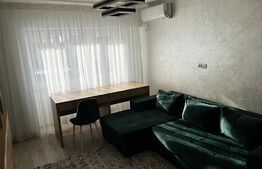 Apartament 3 camere, 73 mp, Independentei-UMF