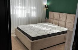 Apartament 3 camere, 73 mp, Independentei-UMF