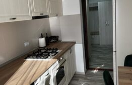 Apartament 3 camere, 73 mp, Independentei-UMF