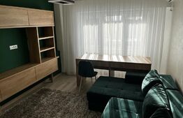 Apartament 3 camere, 73 mp, Independentei-UMF