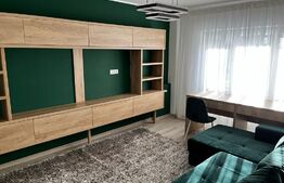 Apartament 3 camere, 73 mp, Independentei-UMF