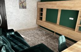 Apartament 3 camere, 73 mp, Independentei-UMF