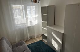 Apartament 3 camere, 73 mp, Independentei-UMF