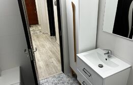 Apartament 3 camere, 73 mp, Independentei-UMF