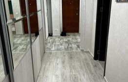 Apartament 3 camere, 73 mp, Independentei-UMF