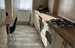 Apartament 3 camere, 73 mp, Independentei-UMF