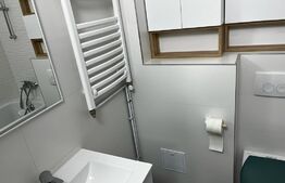 Apartament 3 camere, 73 mp, Independentei-UMF