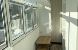 Apartament 3 camere, 73 mp, Independentei-UMF