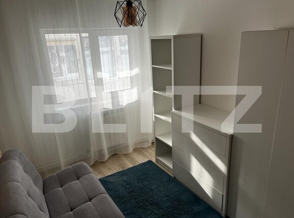 Apartament de închiriat 3 camere Independentei - 134364AI | BLITZ Iași | Poza7