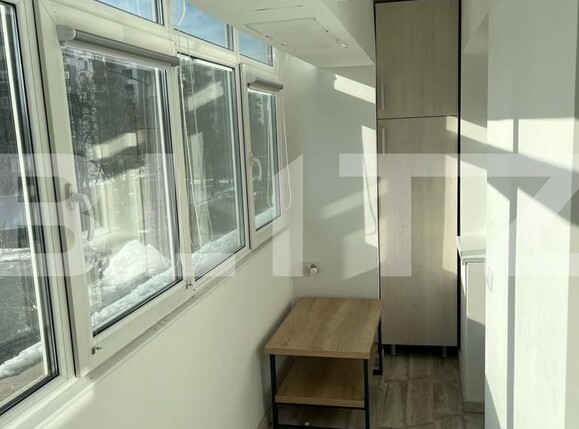 Apartament de închiriat 3 camere Independentei - 134364AI | BLITZ Iași | Poza4