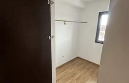 Apartament de 3 camere, 110mp, Nicolina/ Cug