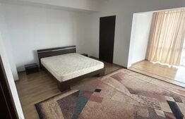 Apartament de 3 camere, 110mp, Nicolina/ Cug