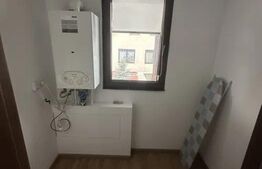 Apartament de 3 camere, 110mp, Nicolina/ Cug
