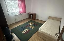 Apartament de 3 camere, 110mp, Nicolina/ Cug