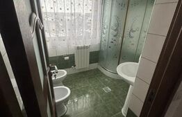 Apartament de 3 camere, 110mp, Nicolina/ Cug