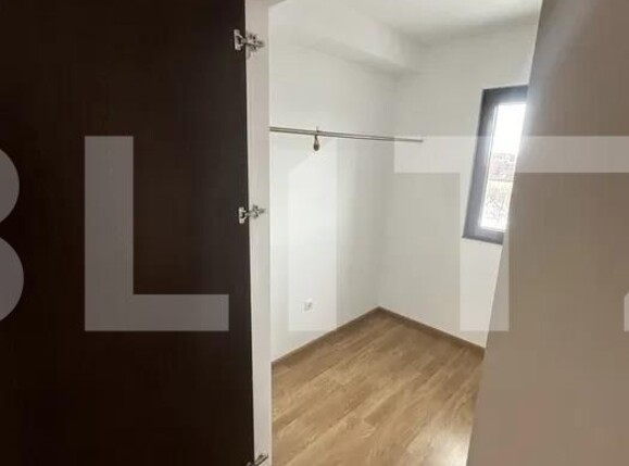 Apartament de închiriat 3 camere Cug - 134375AI | BLITZ Iași | Poza4