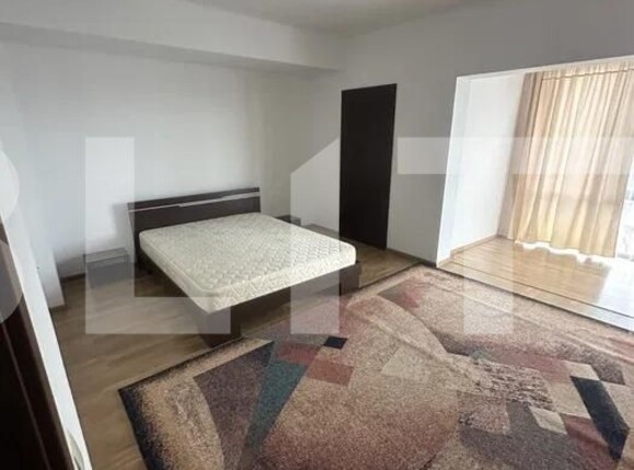 Apartament de închiriat 3 camere Cug - 134375AI | BLITZ Iași | Poza1