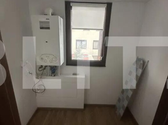 Apartament de închiriat 3 camere Cug - 134375AI | BLITZ Iași | Poza5