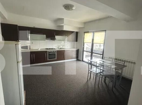 Apartament de închiriat 3 camere Cug - 134375AI | BLITZ Iași | Poza3