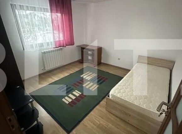 Apartament de închiriat 3 camere Cug - 134375AI | BLITZ Iași | Poza2