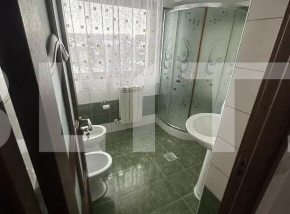 Apartament de închiriat 3 camere Cug - 134375AI | BLITZ Iași | Poza6