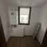 Apartament de închiriat 3 camere Cug - 134375AI - Poza 1 din 6 | BLITZ Iași | Poza5