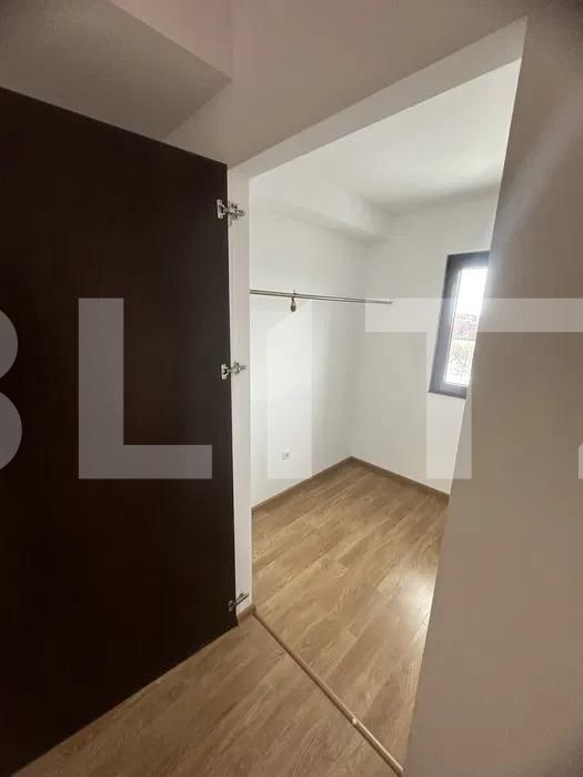 Apartament de închiriat 3 camere Cug - 134375AI | BLITZ Iași | Poza4