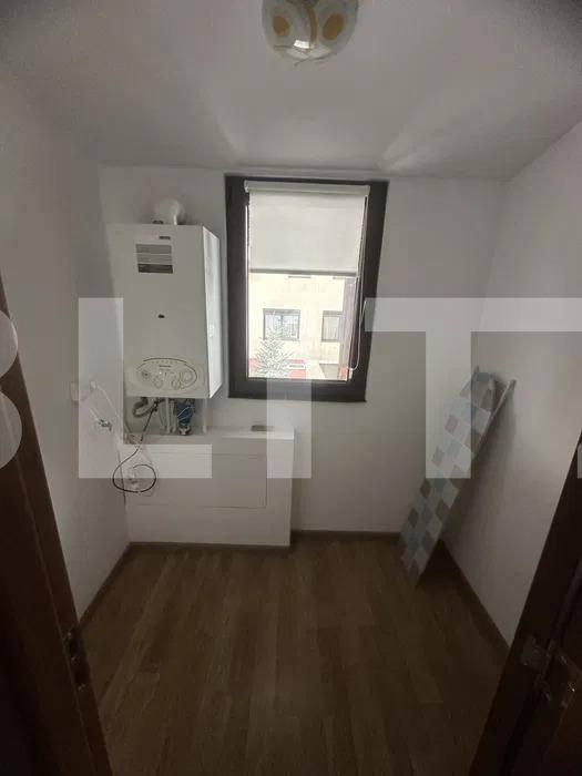Apartament de închiriat 3 camere Cug - 134375AI | BLITZ Iași | Poza5
