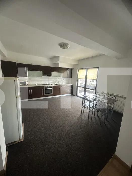 Apartament de închiriat 3 camere Cug - 134375AI | BLITZ Iași | Poza3