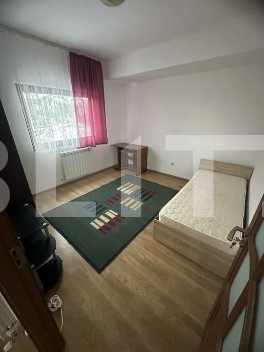 Apartament de închiriat 3 camere Cug - 134375AI | BLITZ Iași | Poza2