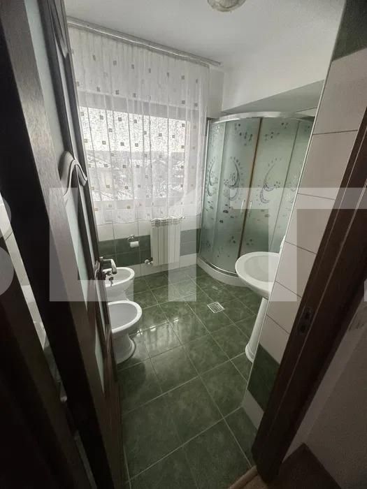 Apartament de închiriat 3 camere Cug - 134375AI | BLITZ Iași | Poza6