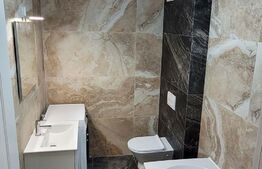 Apartament 2 camere, 61mp, zona Poitiers