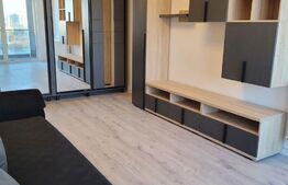 Apartament 2 camere, 61mp, zona Poitiers