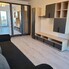 Apartament de închiriat 2 camere Frumoasa - 134392AI - Poza 1 din 5 | BLITZ Iași | Poza1