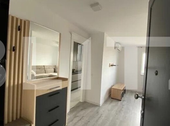 Garsonieră de închiriat Frumoasa - 134398AI | BLITZ Iași | Poza2