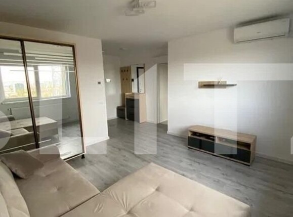 Garsonieră de închiriat Frumoasa - 134398AI | BLITZ Iași | Poza1