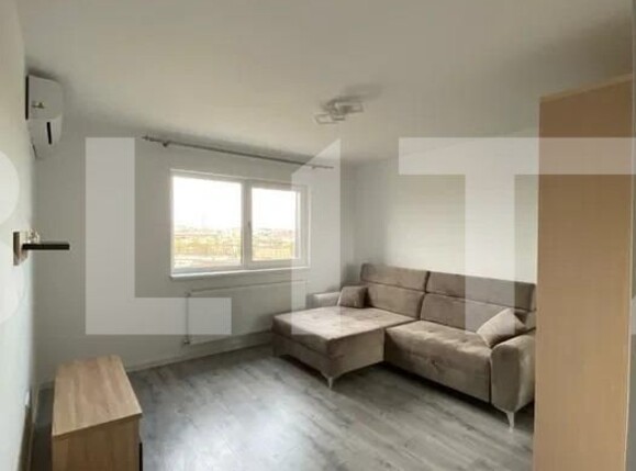 Garsonieră de închiriat Frumoasa - 134398AI | BLITZ Iași | Poza3