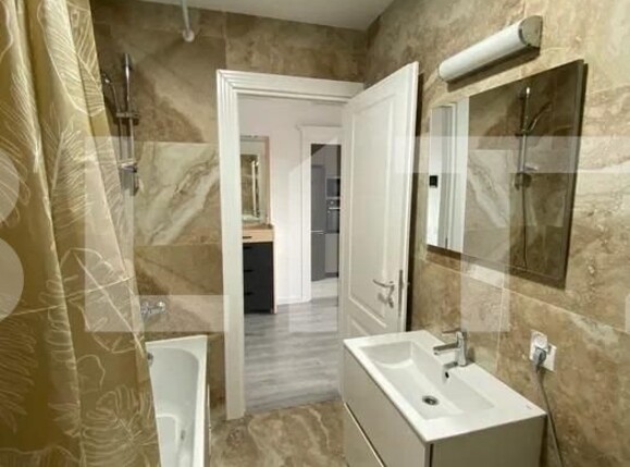 Garsonieră de închiriat Frumoasa - 134398AI | BLITZ Iași | Poza7