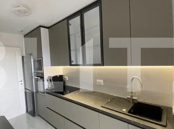 Garsonieră de închiriat Frumoasa - 134398AI | BLITZ Iași | Poza4