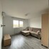Garsonieră de închiriat Frumoasa - 134398AI - Poza 1 din 7 | BLITZ Iași | Poza3