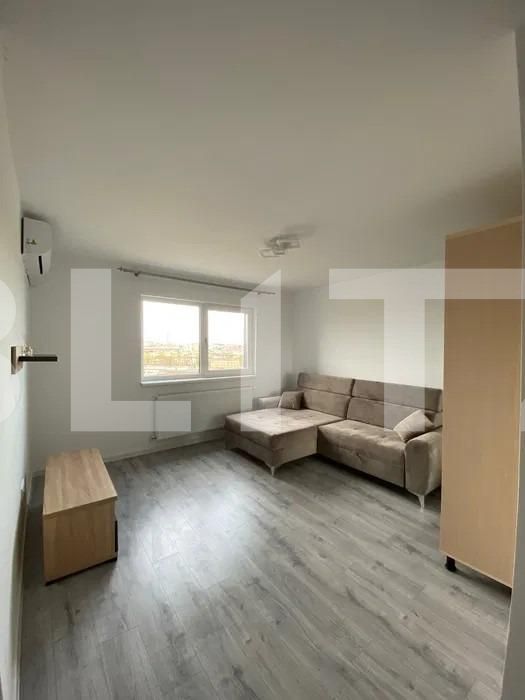 Garsonieră de închiriat Frumoasa - 134398AI | BLITZ Iași | Poza3