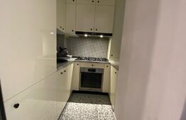 Apartament 3 camere, D, 60 mp, Ultracentral 