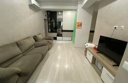 Apartament 3 camere, D, 60 mp, Ultracentral 